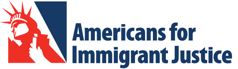 Americans for Immigrant Justice