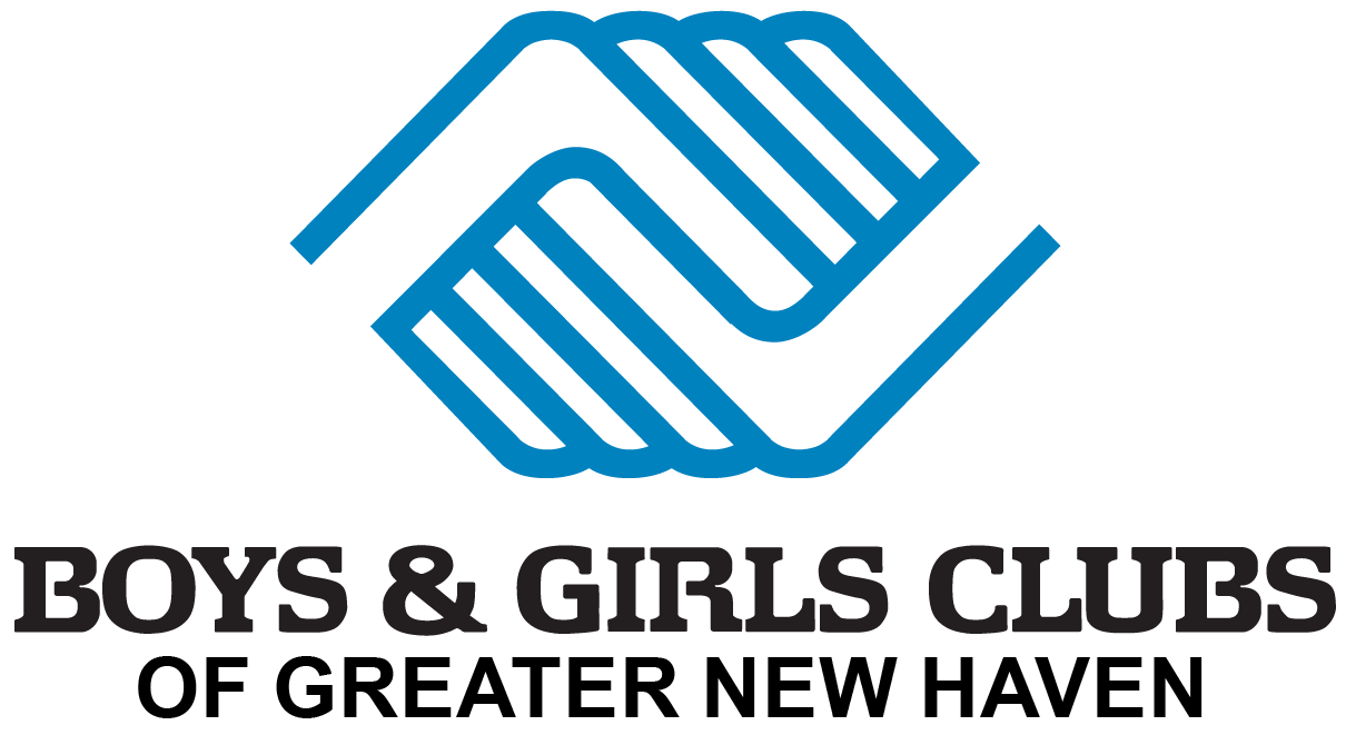 Boys and Girls Club of Greater New Haven