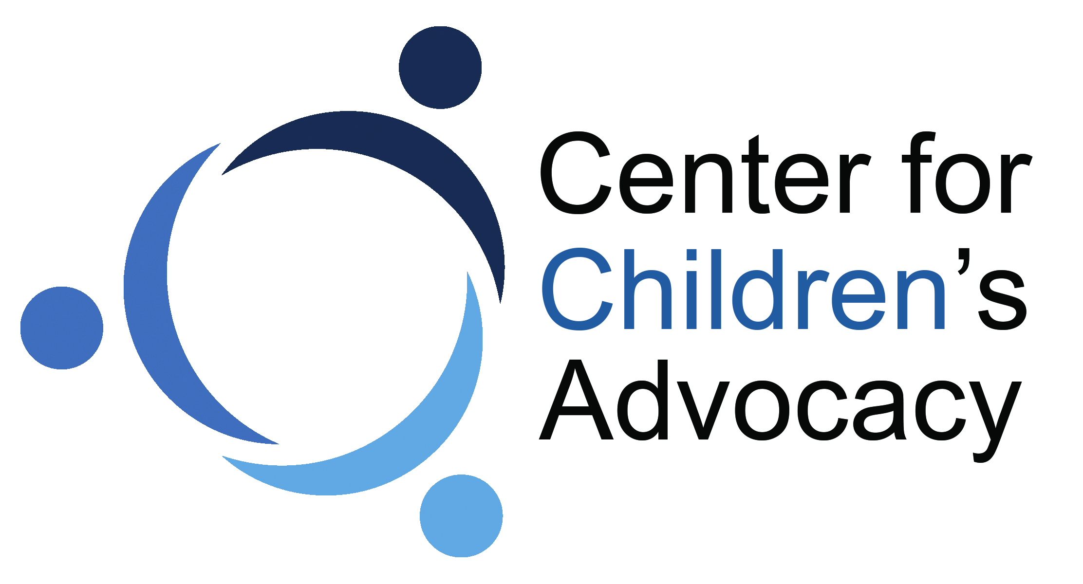 Center for Children_s Advocacy