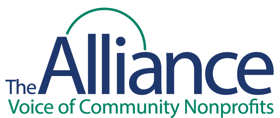 Connecticut Community Nonprofit