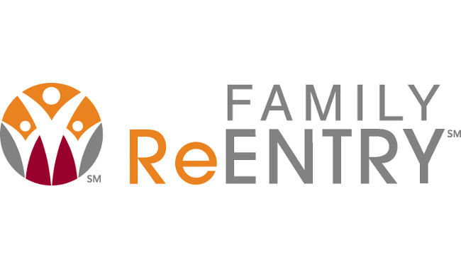 Family Reentry