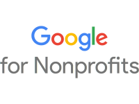 Google-NPO-Logo-200x150