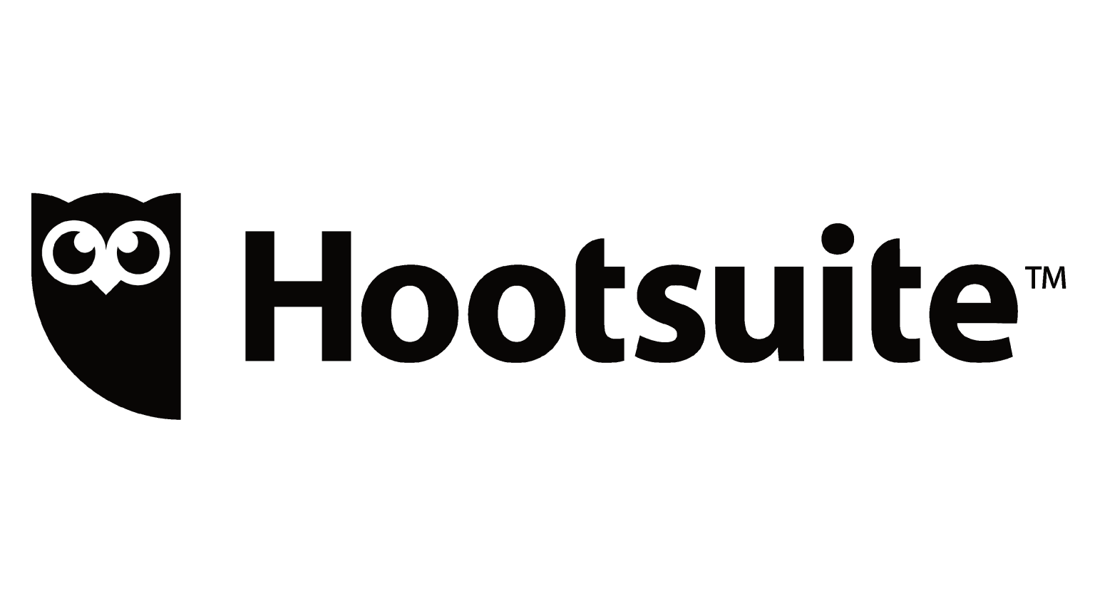 Hootsuite-Logo-1536x864