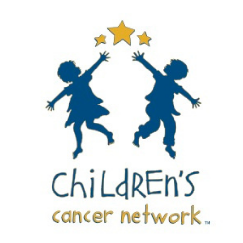 children_s cancer network